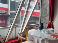 -小粤楼·怀旧粤菜(万辉国际广场店)