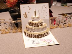 -新荣记(BFC外滩金融中心店)