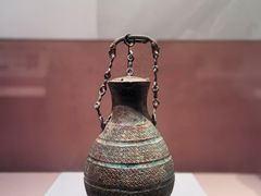 -长沙简牍博物馆