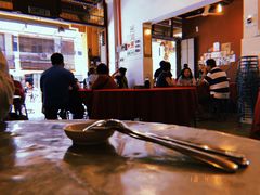 -德成饭店