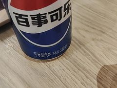 -吉野家(开发区新玛特店)