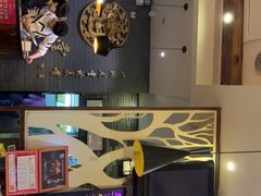 -火龙堂·风味民间菜(文一路店)