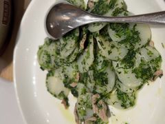 -新吉士·上海菜(浦东LCM置汇旭辉店)