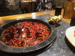 -蜀大侠火锅(寰球文化地标·总府店)