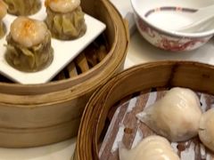 明虾烧卖皇-稻香(天河领展店)