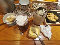 -天语雅阁(永乐路店)