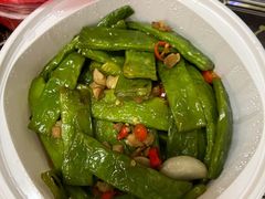 -大鸭梨烤鸭(金色漫香店)