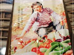 -老季市·三代非遗传承·地标美食老汁鸡(工农路店)