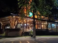 -大螃蟹海鲜餐厅
