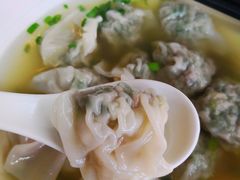 -上卢老天大馄饨(上楼线店)