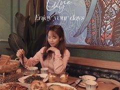 -泰堤坊(淡水体育馆店)