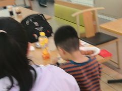 -喜家德虾仁水饺(北站店)