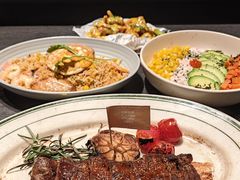 -卡朋西餐(宝安大仟里店)