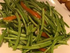 -楚太子  中餐&烧烤(武大店)