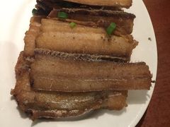 -老头儿油爆虾(星光一期店)