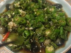 -清真·胖妈妈手抓餐厅(定西路长城宾馆店)