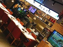 -八珍玉食鸡煲·打边炉(印象城店)