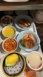 -国际月月生母婴月子中心(旗舰店)