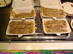 -老闽味沙茶面·姜母鸭(传承35年曾厝垵店)