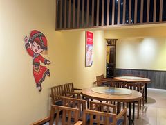 -甘家界柠檬鸭(安吉店)