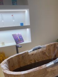 -悦色嘉丽科技美肤健康管理