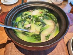 -江南厨子(万象天地店)