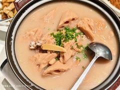 -宴长沙(五一广场店)