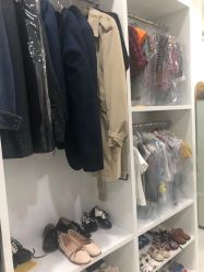 -小鬼当佳儿童摄影(通州外拍店)