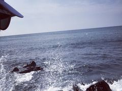-Cafe Aewol Monsant