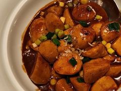 -逸道(益丰·外滩源店)