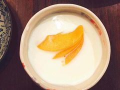 -铃木食堂(帽儿胡同店)