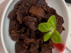 -宁波饭店·甬味灶(马园路店)