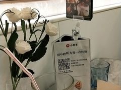 -必胜客(宁海西子国际店)