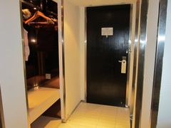 01-莫泰酒店(厦门万象城火车站地铁站店)