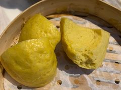 -唐猫庭院·千年陕菜(大唐不夜城店)