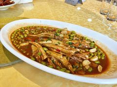 -杏花村大酒店(延寿路店)