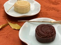 -古今茶语·峨眉山有机茶体验馆