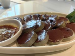 -东方饺子王(工农大路店)