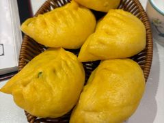 -石磨坊酒楼(文化街店)