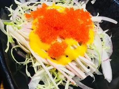 -松坂屋日料自助(长城路店)