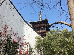 -鼓楼(西湖风景名胜区)