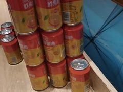 -小桃红·东北菜·春饼烤鸭(南阳湖街店)