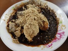 -张醪糟