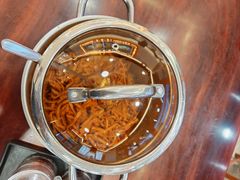 -周成芝螺蛳粉(人和店)