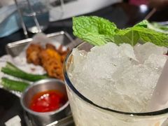 -bluefrog蓝蛙(水游城店)