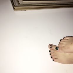 点击看大图 -艾妃罗高科美肤美甲美睫健康管理