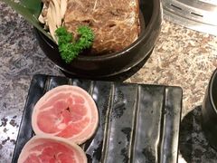 -汉拿山(印象城店)