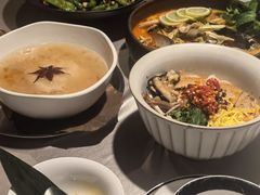 -都氏家DUSJOY(翡翠城店)