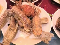 android_upload_pic-宝丽金大酒店·洗浴中心