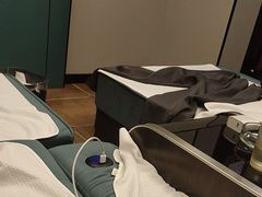 -大自然会所(阳光店)